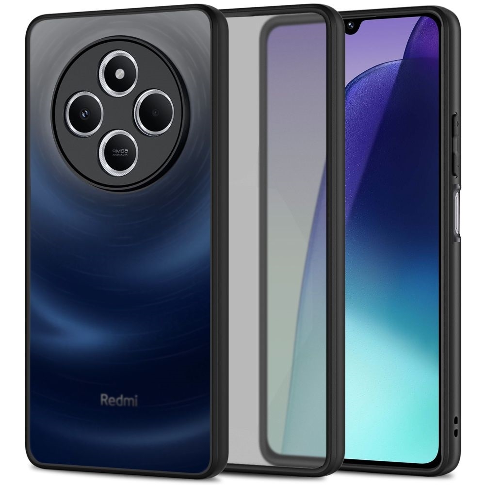 thiki-xiaomi-redmi-14c-poco-c75-tech-protect-magmat-skliri-imidiafani-matte-black.jpg