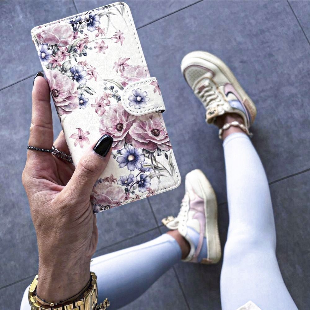 thiki-xiaomi-redmi-14c-poco-c75-tech-protect-wallet-portofoli-blossom-flower-2.jpg