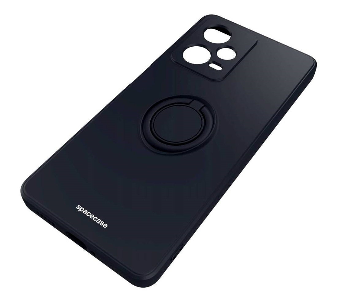 thiki-xiaomi-redmi-note-12-pro-5g-spacecase-silicone-ring-silikonis-me-metalliko-magnitiko-ring-holder-black-11.jpg