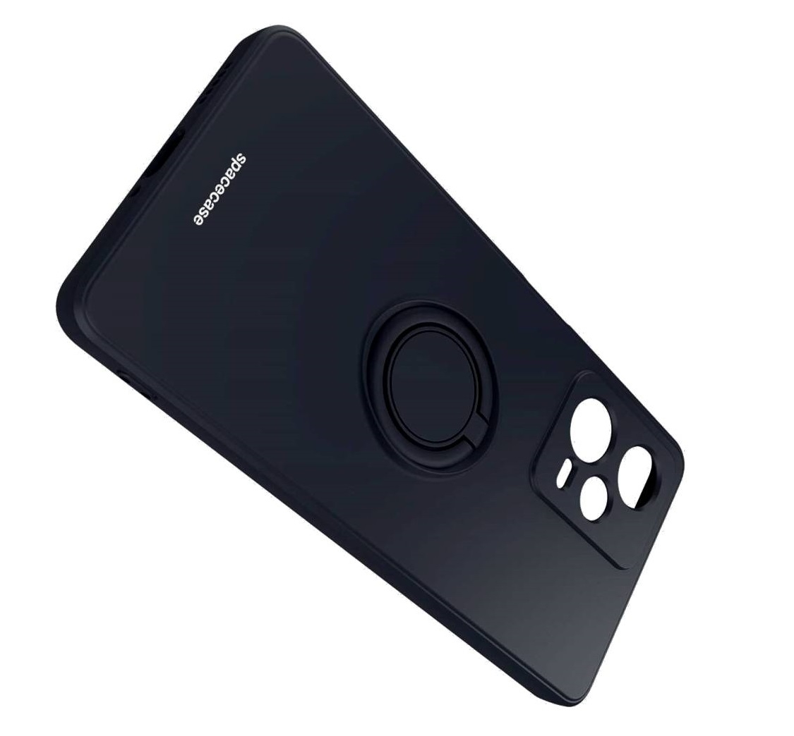 thiki-xiaomi-redmi-note-12-pro-5g-spacecase-silicone-ring-silikonis-me-metalliko-magnitiko-ring-holder-black-13.jpg