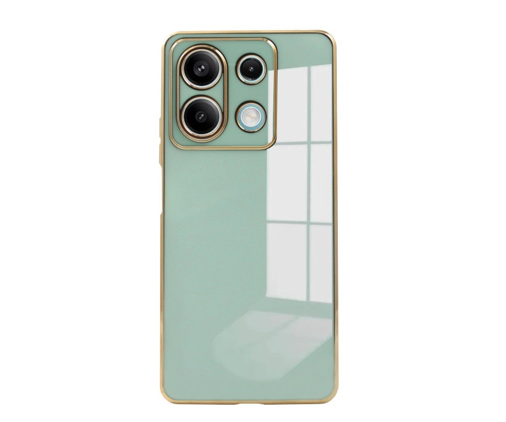 thiki-xiaomi-redmi-note-13-5g-bodycell-cold-plated-silikonis-mint-green.jpg
