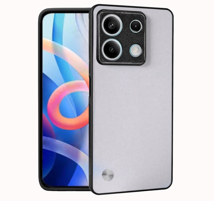thiki-xiaomi-redmi-note-13-5g-bodycell-vegan-cover-skliri-light-blue-2.png