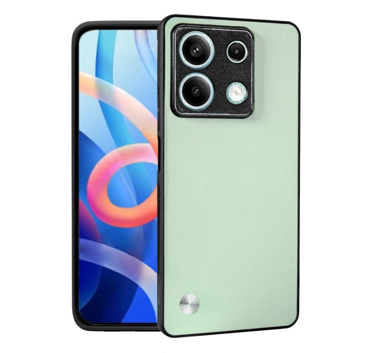thiki-xiaomi-redmi-note-13-5g-bodycell-vegan-cover-skliri-light-green-1.png