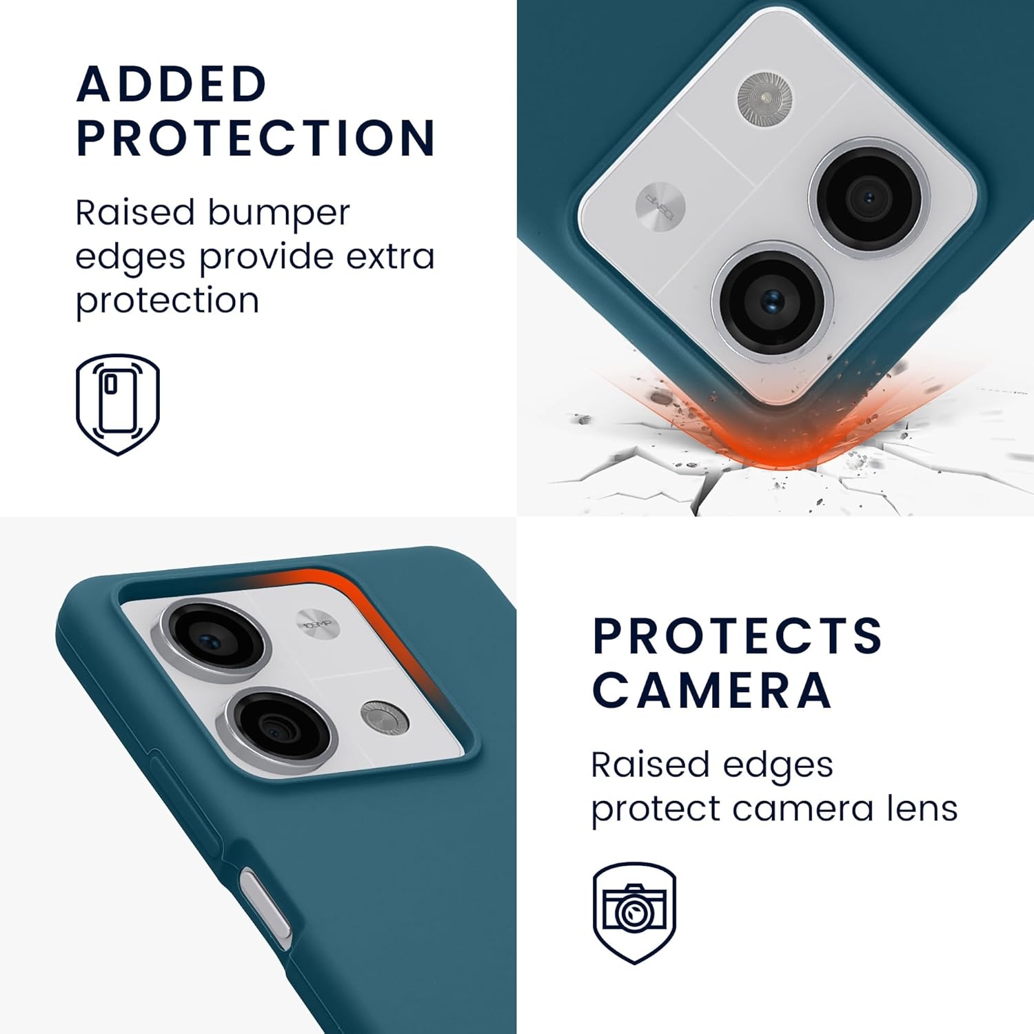 thiki-xiaomi-redmi-note-13-5g-kwmobile-soft-flexible-rubber-cover-silikonis-teal-matte-1.jpg