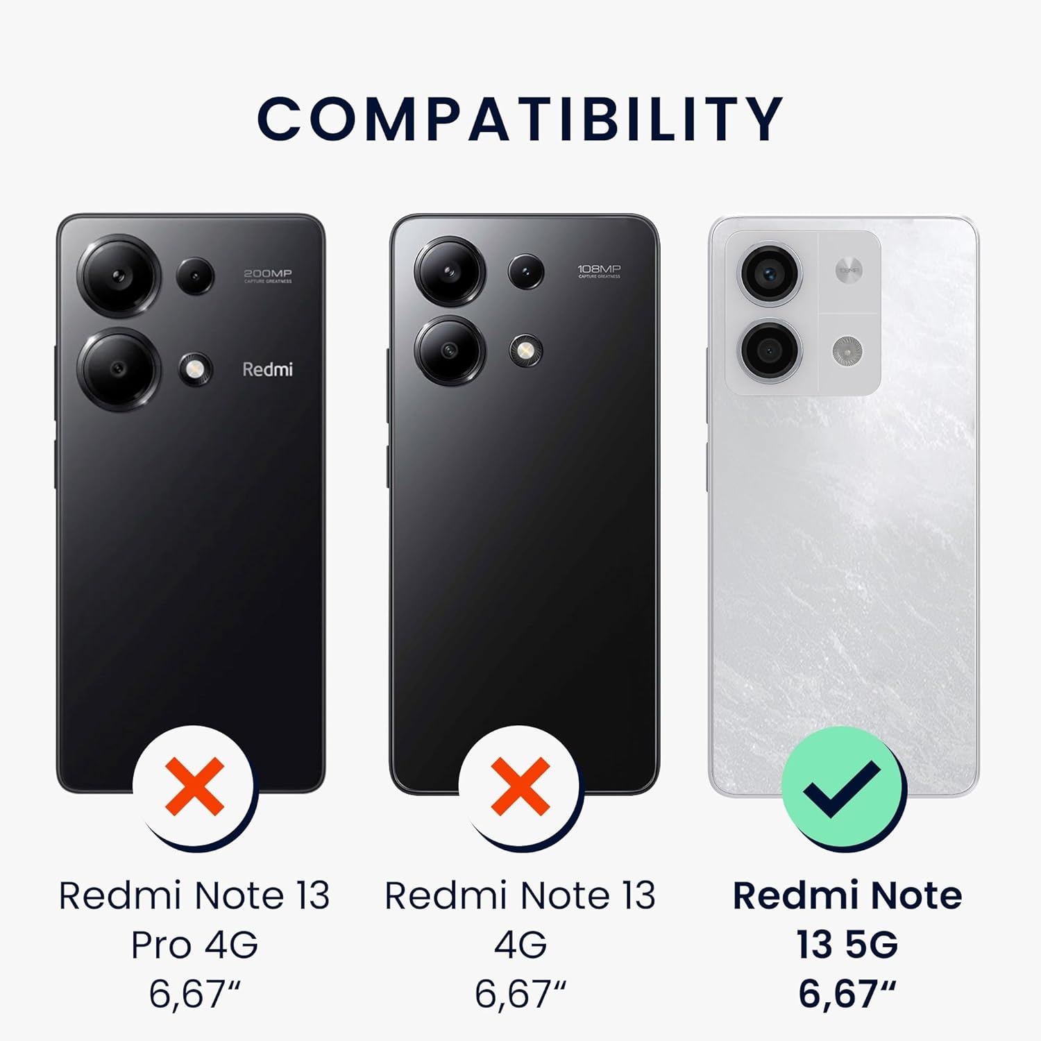 thiki-xiaomi-redmi-note-13-5g-kwmobile-soft-flexible-rubber-cover-silikonis-teal-matte.jpg