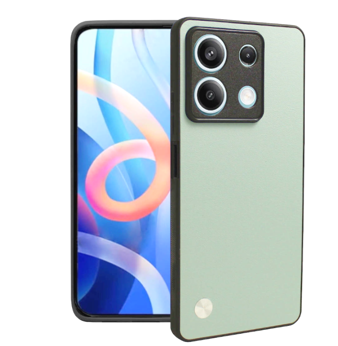 thiki-xiaomi-redmi-note-13-pro-5g-poco-x6-bodycell-vegan-cover-skliri-light-green-2_1.png