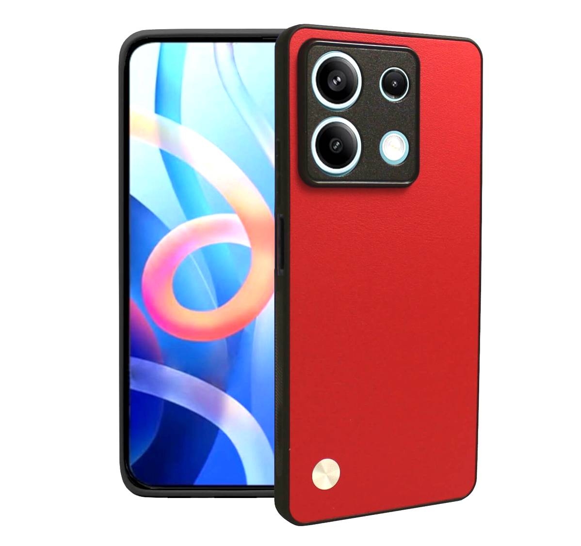 thiki-xiaomi-redmi-note-13-pro-5g-poco-x6-bodycell-vegan-cover-skliri-red-1.jpg