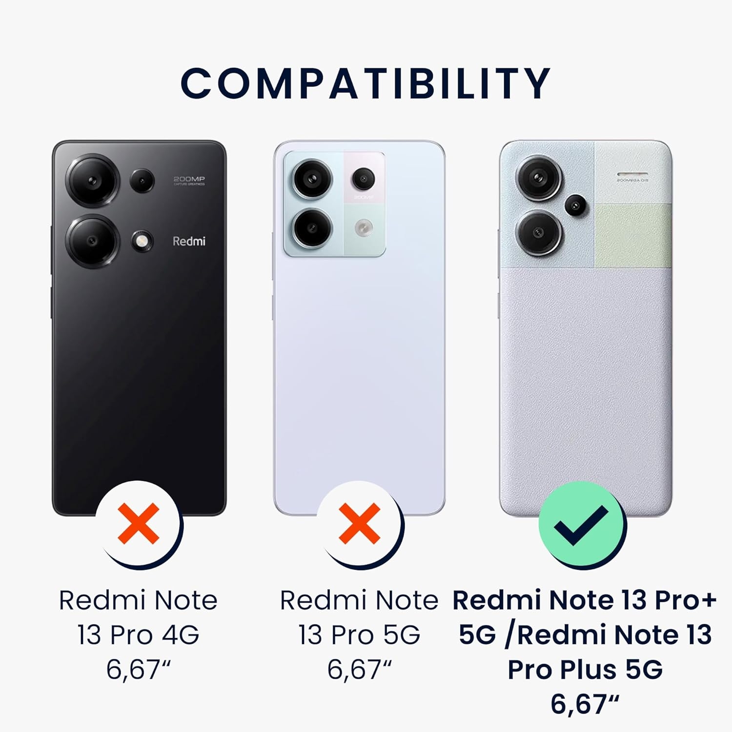 thiki-xiaomi-redmi-note-13-pro-plus-kw-mobile-tpu-case-silikonis-metallic-rose-gold-1.jpg