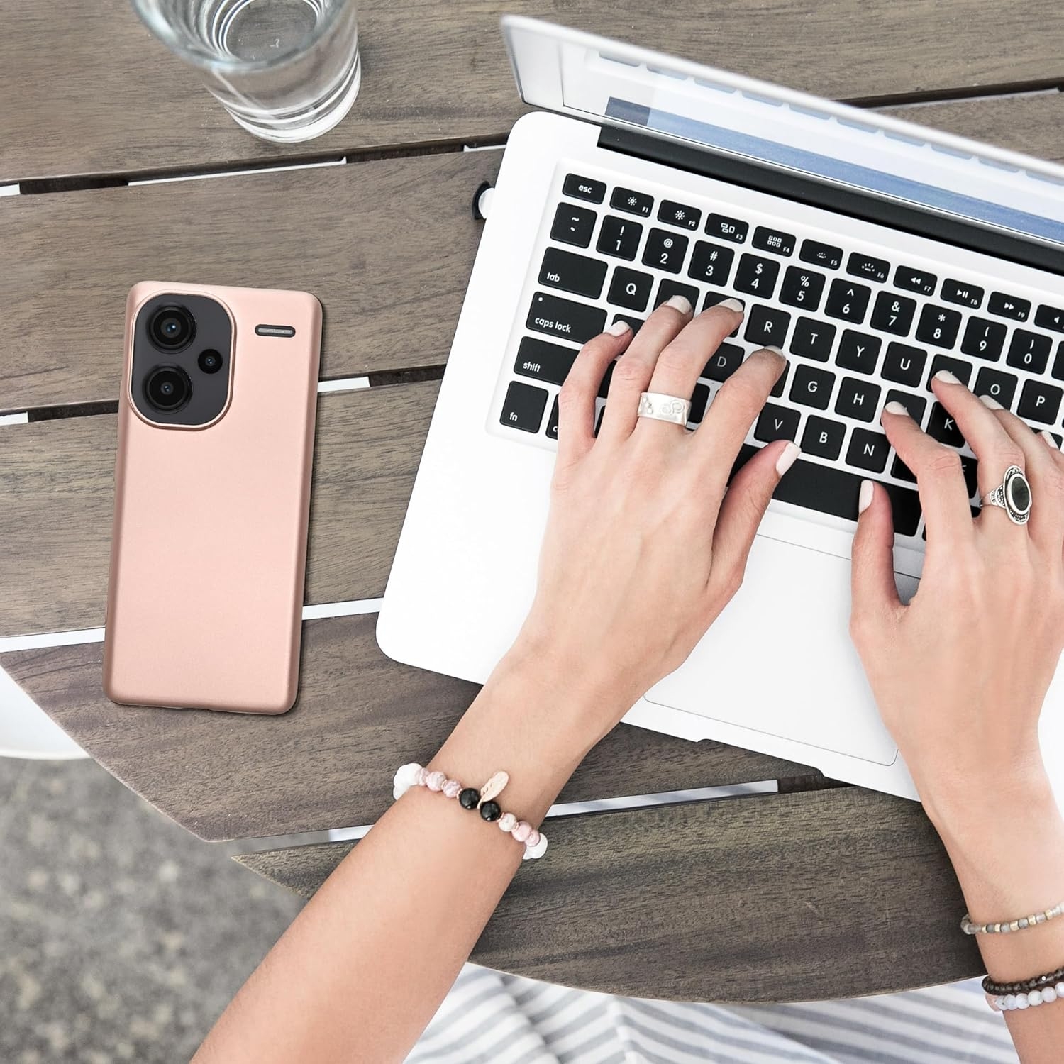 thiki-xiaomi-redmi-note-13-pro-plus-kw-mobile-tpu-case-silikonis-metallic-rose-gold-5.jpg
