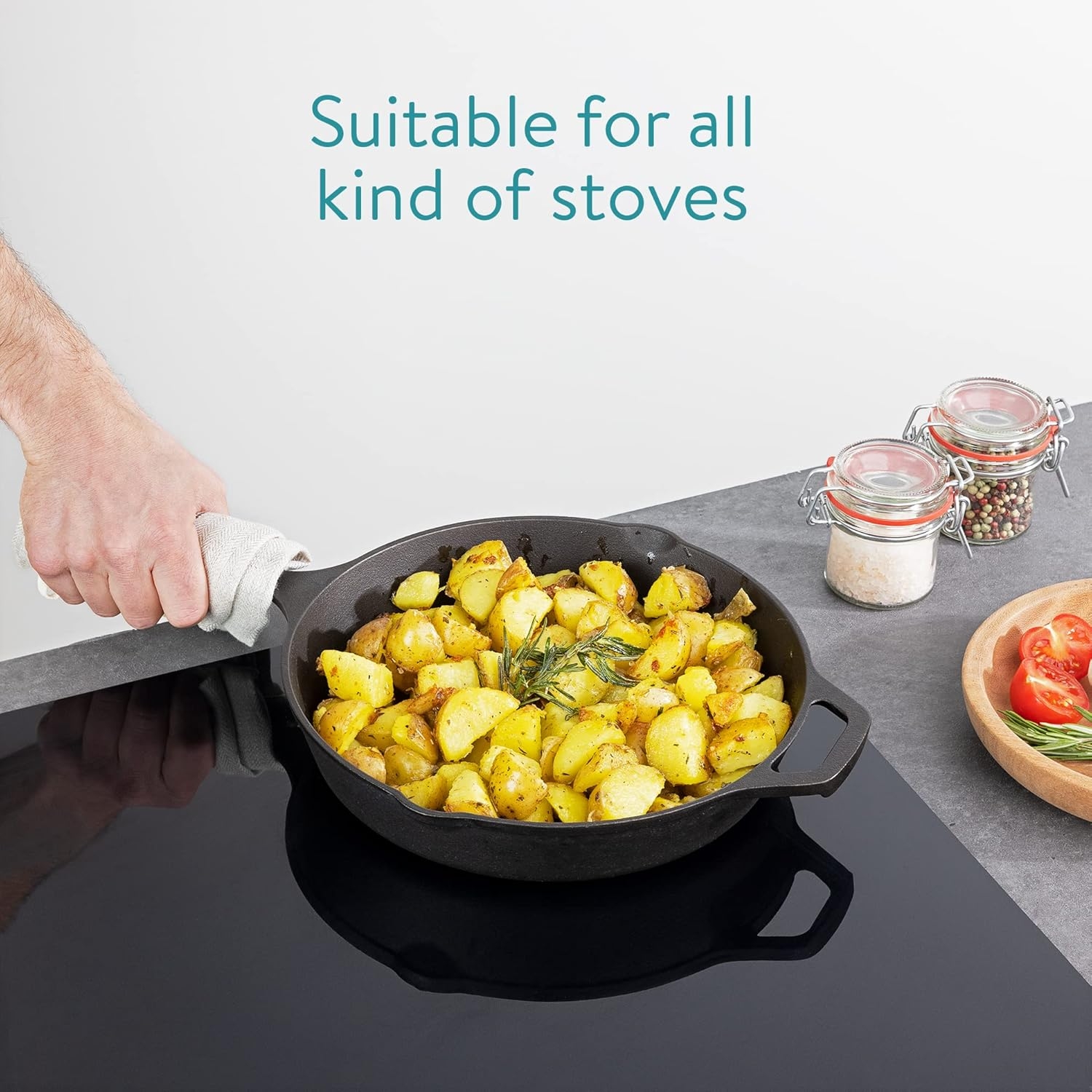 tigani-navaris-cast-iron-skillet-pan-apo-mantemi-xitosidiro-gia-esties-fourno-bbq-25-cm-black-4.jpg