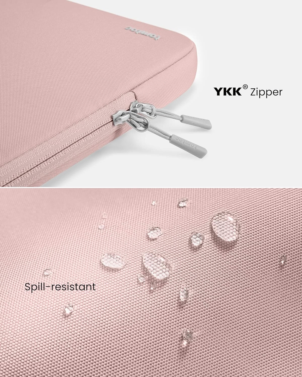 tomtoc-360-protective-laptop-sleeve-thiki-versatile-a13-gia-macbook-air-pro-13-baby-pink-5.jpg