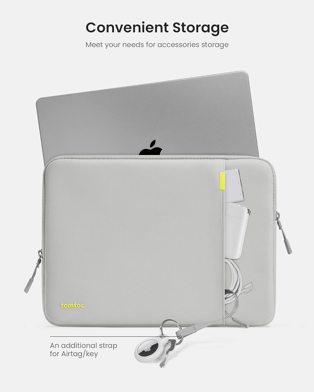 tomtoc-360-protective-laptop-sleeve-thiki-versatile-a13-gia-macbook-air-pro-13-gray-3.jpg
