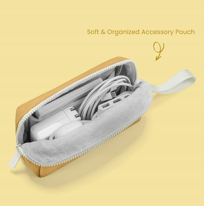 tomtoc-chic-lady-sleeve-jelly-set-thiki-gia-laptop-eos-14-inches-kai-accessory-jelly-pouch-thiki-gia-aksesouar-yellow-2.jpg