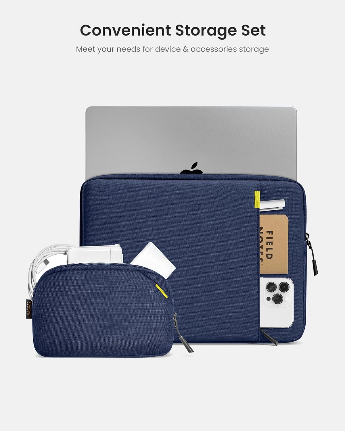 tomtoc-defender-a13-laptop-sleeve-kit-thiki-gia-laptop-14-inches-kai-accessory-pouch-thiki-gia-akserouar-navy-blue-2.jpg