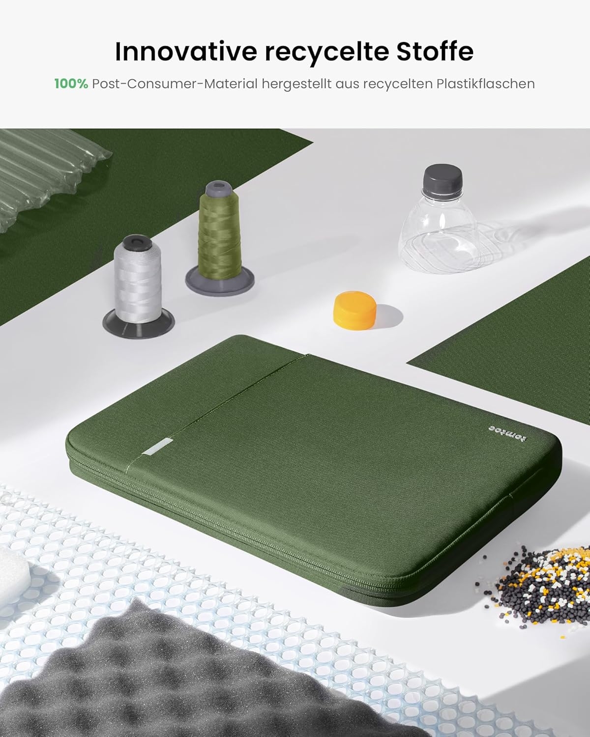 tomtoc-defender-a13-laptop-sleeve-thiki-gia-laptop-14-inches-green-4.jpg