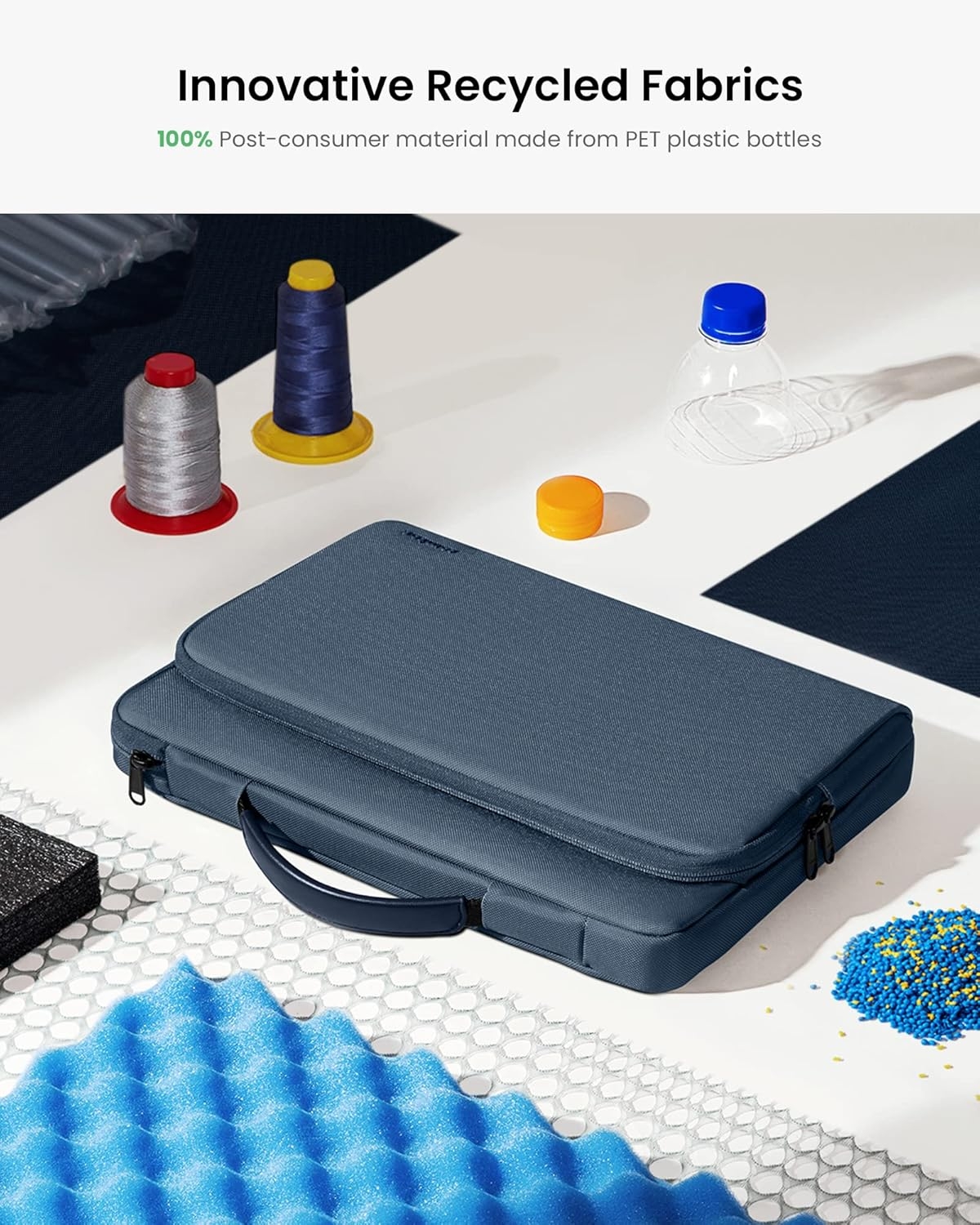 tomtoc-defender-a14-thiki-tsanta-metaforas-gia-laptop-eos-14-inches-navy-blue-4.jpg