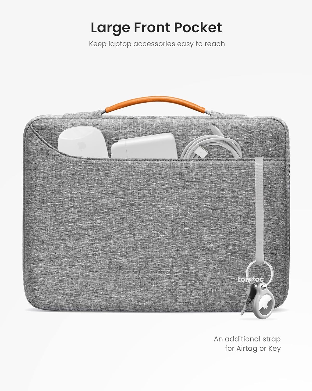 tomtoc-defender-a22-laptop-briefcase-thiki-gia-laptop-15-inches-gray-4.jpg