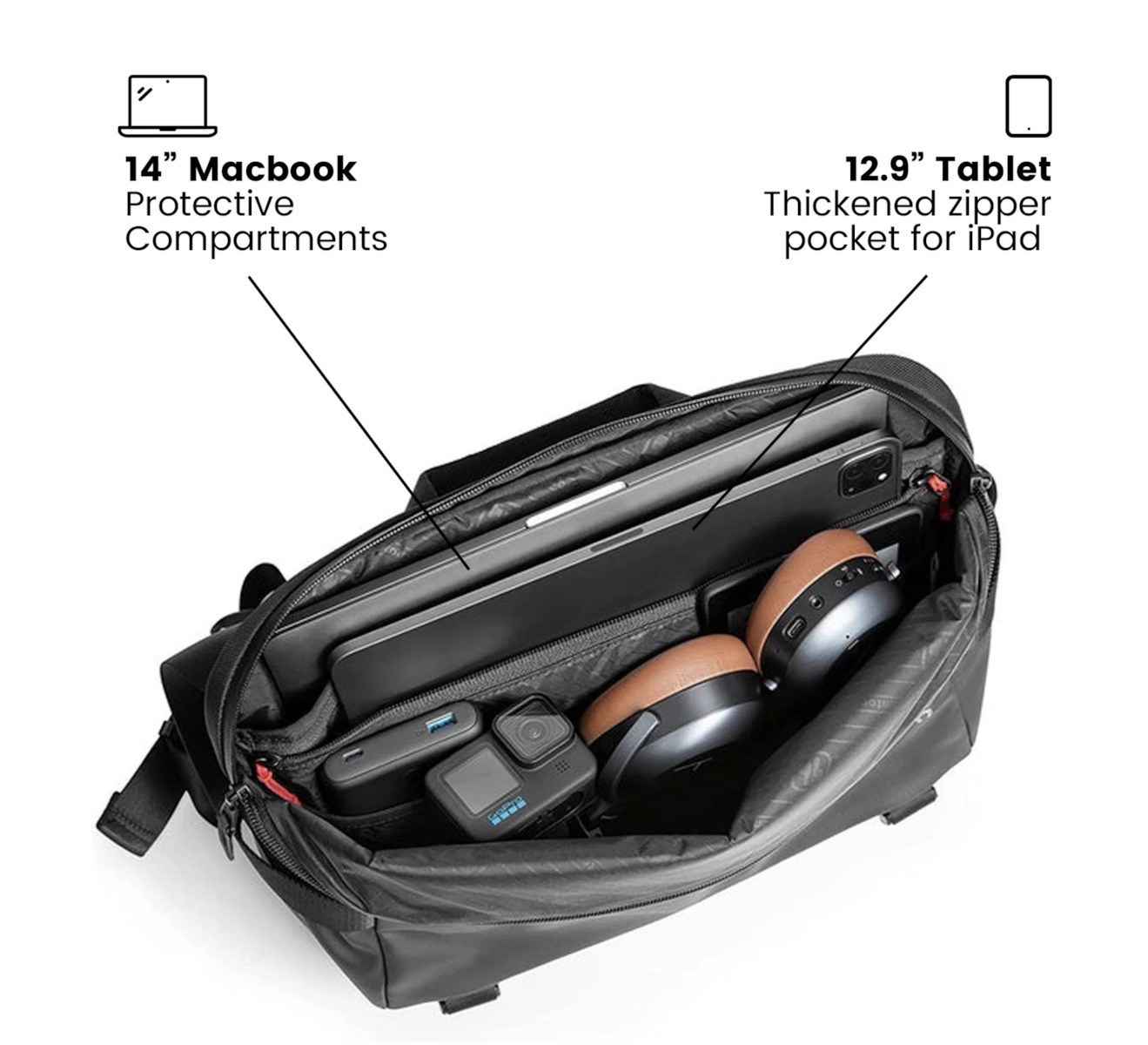 tomtoc-explorer-t21-sling-bag-l-tsanda-omou-xeiros-gia-metafora-laptop-eos-14-inches-kai-tablet-eos-12-9-inches-10-litre-black-20.jpeg
