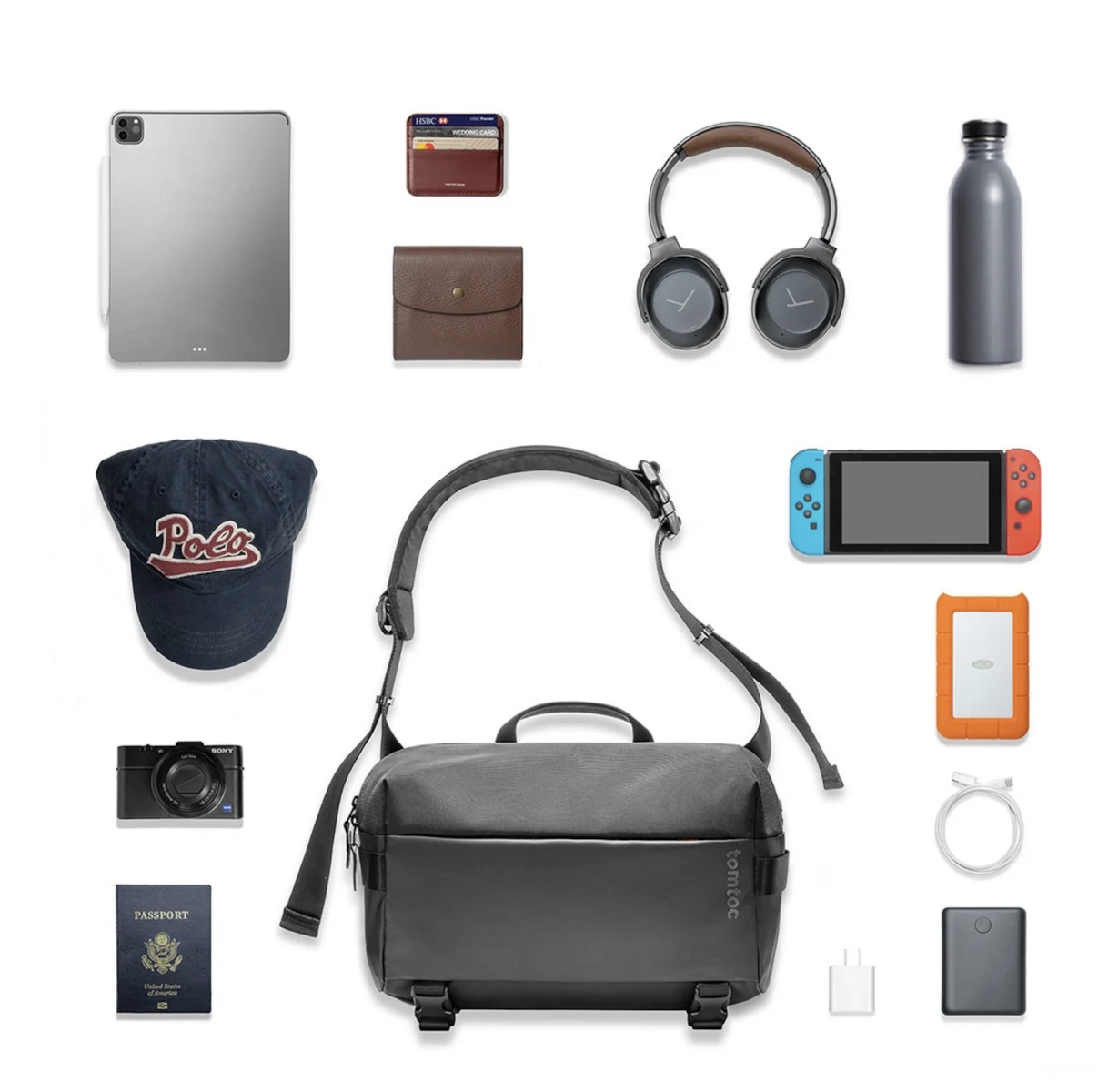 tomtoc-explorer-t21-sling-bag-l-tsanda-omou-xeiros-gia-metafora-laptop-eos-14-inches-kai-tablet-eos-12-9-inches-10-litre-black-22.jpeg