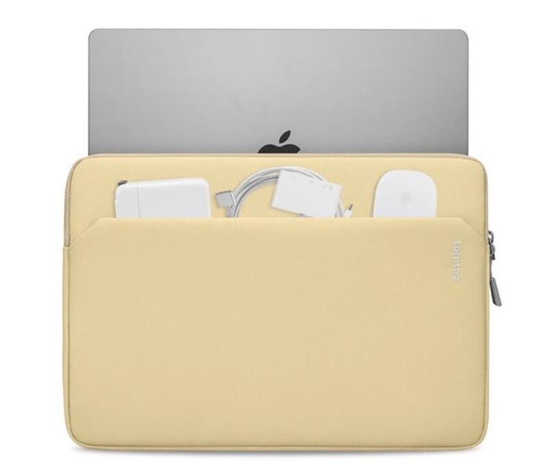 tomtoc-light-a18-laptop-sleeve-thiki-gia-laptop-14-inches-khaki-6.jpg