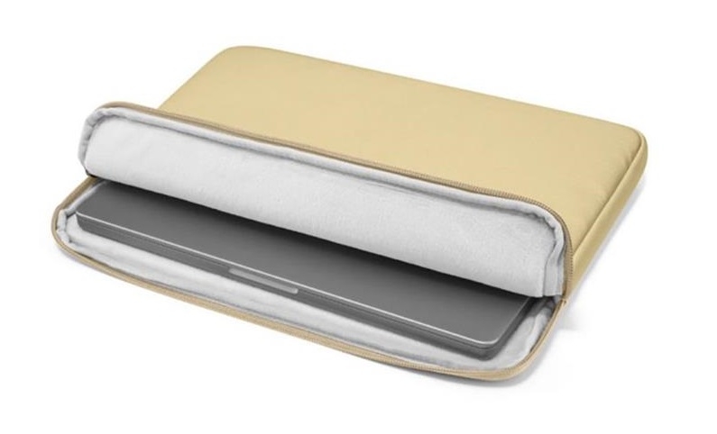 tomtoc-light-a18-laptop-sleeve-thiki-gia-laptop-14-inches-khaki-7.jpg