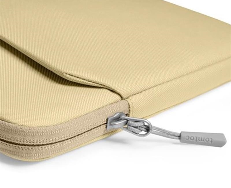 tomtoc-light-a18-laptop-sleeve-thiki-gia-laptop-14-inches-khaki-8.jpg