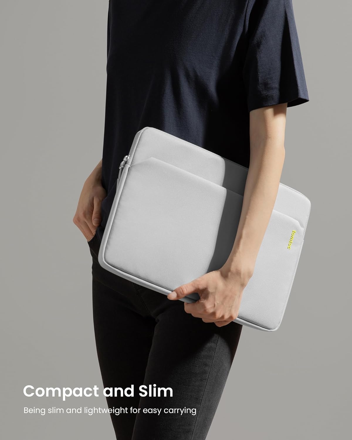tomtoc-light-a18-laptop-sleeve-thiki-gia-laptop-14-inches-light-gray-3.jpg