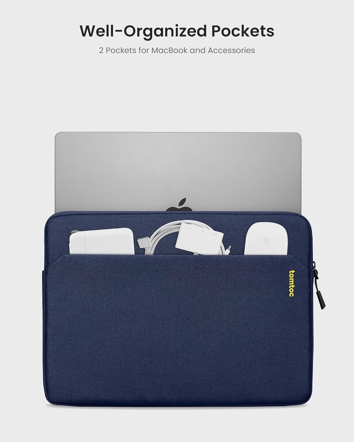 tomtoc-light-a18-laptop-sleeve-thiki-gia-laptop-14-inches-navy-blue-1.jpg