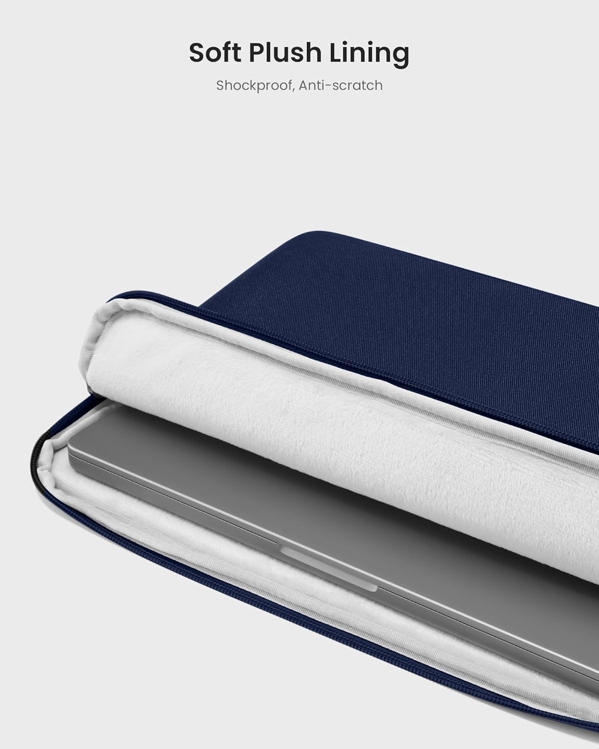 tomtoc-light-a18-laptop-sleeve-thiki-gia-laptop-14-inches-navy-blue-2.jpg