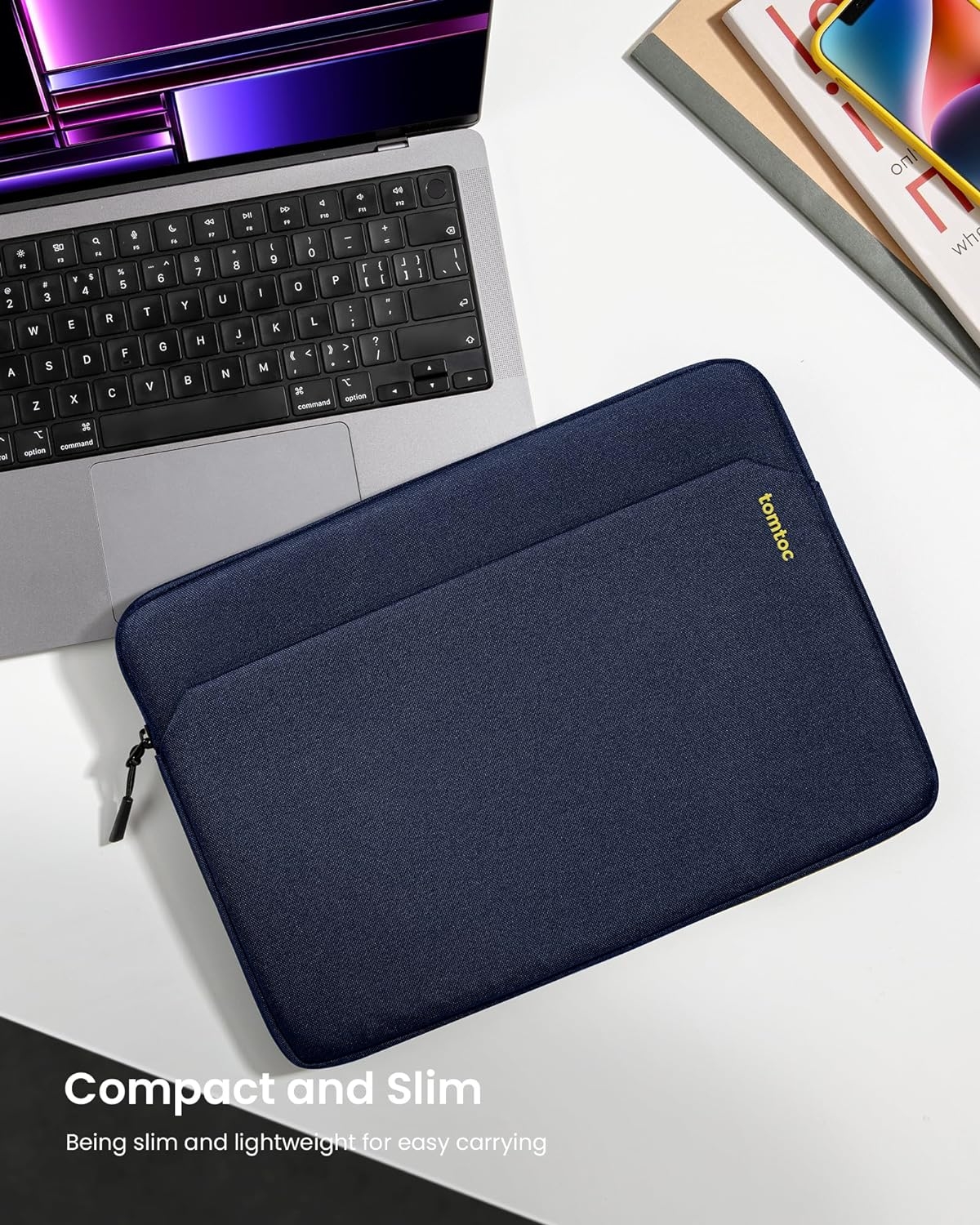 tomtoc-light-a18-laptop-sleeve-thiki-gia-laptop-14-inches-navy-blue-3.jpg