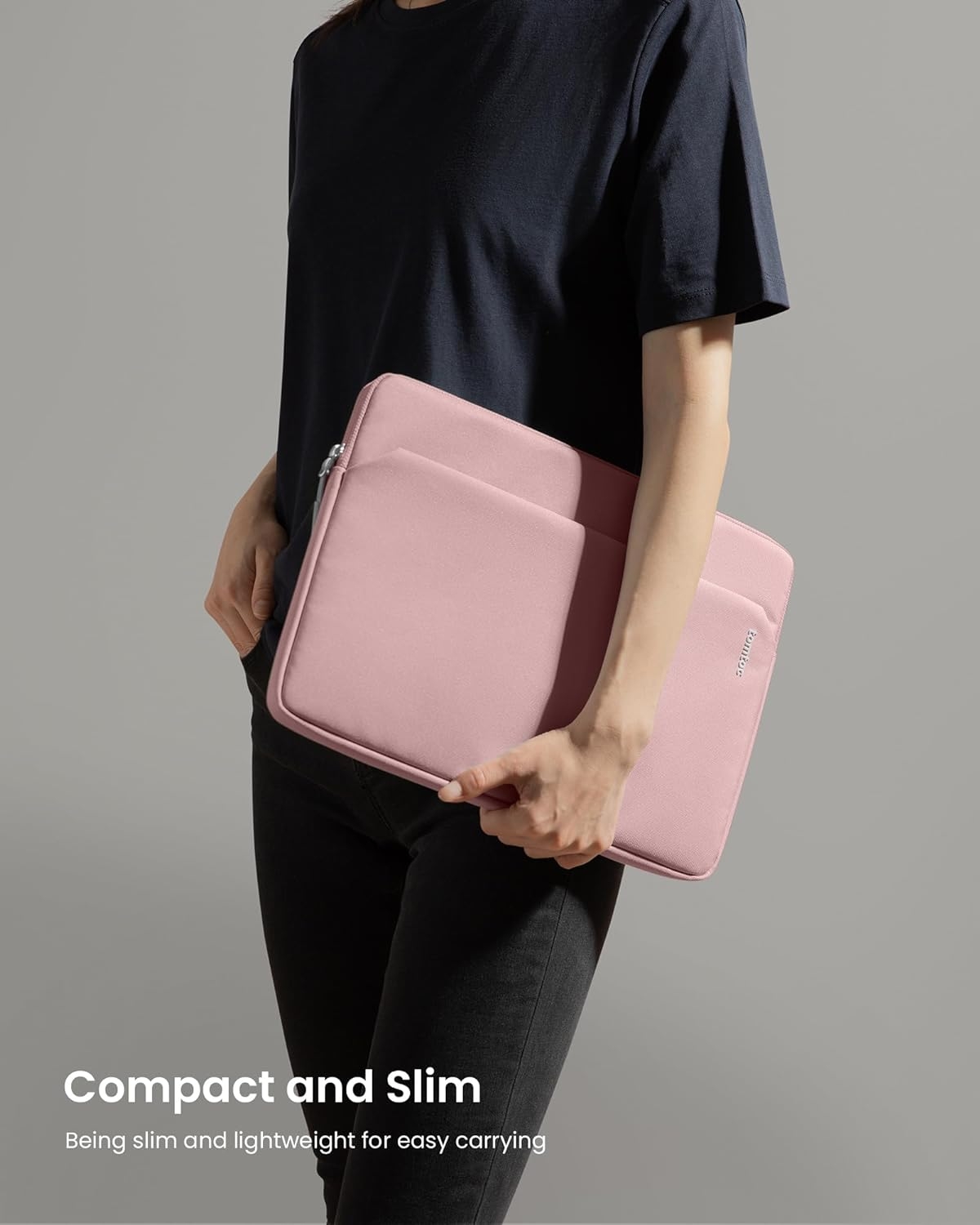 tomtoc-light-a18-laptop-sleeve-thiki-gia-laptop-14-inches-pink-4.jpg