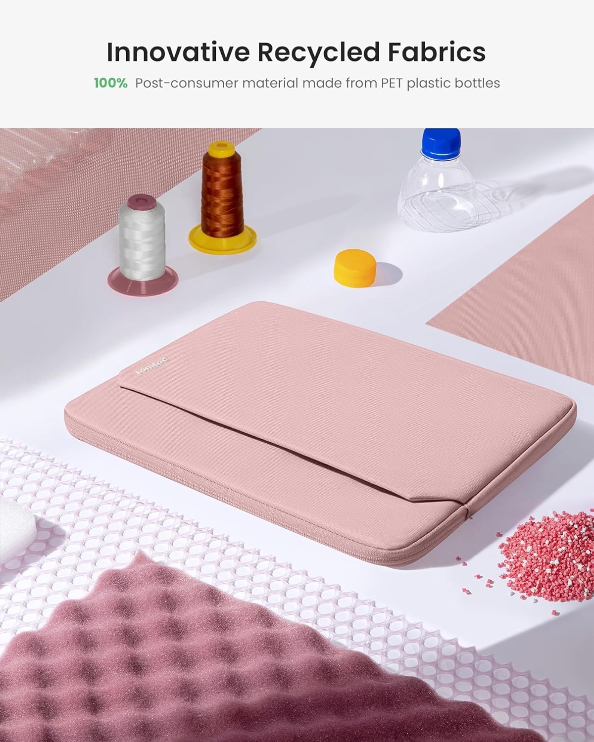tomtoc-light-a18-laptop-sleeve-thiki-gia-laptop-14-inches-pink-5.jpg