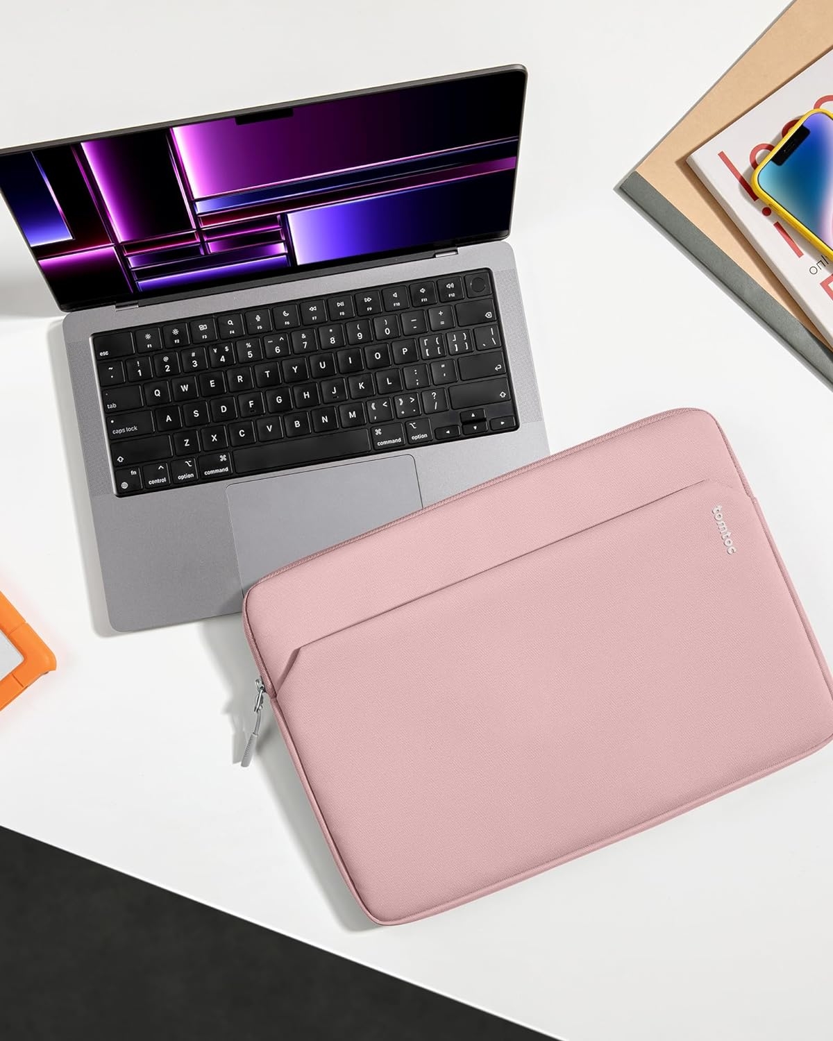 tomtoc-light-a18-laptop-sleeve-thiki-gia-laptop-14-inches-pink-7.jpg