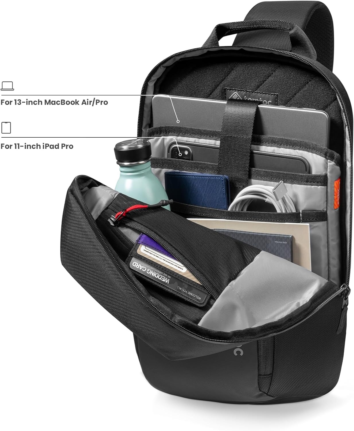 tomtoc-navigator-t24-sling-bag-sakidio-tsanta-platis-kai-metaforas-laptop-eos-13-14-inches-kai-tablet-eos-11-inches-7-litre-black-12.jpg