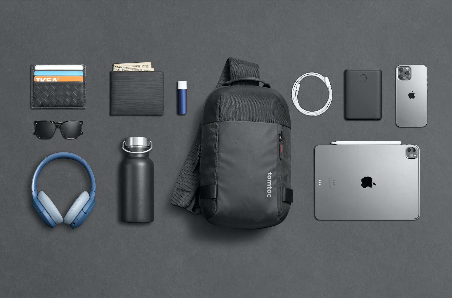 tomtoc-navigator-t24-sling-bag-sakidio-tsanta-platis-kai-metaforas-tablet-eos-11-inches-5-litre-black-7.png