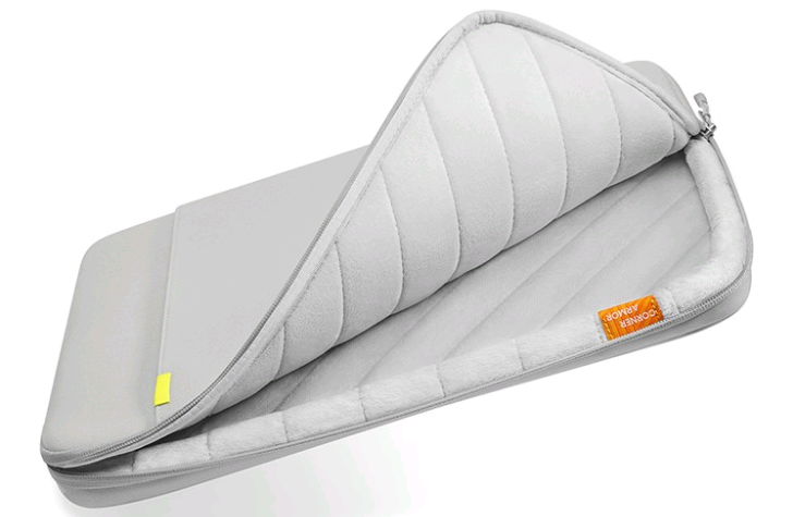 tomtoc-recycled-sleeve-set-thiki-versatile-a13-gia-macbook-pro-16-inches-kai-accessory-pouch-thiki-gia-aksesouar-gray-2.png