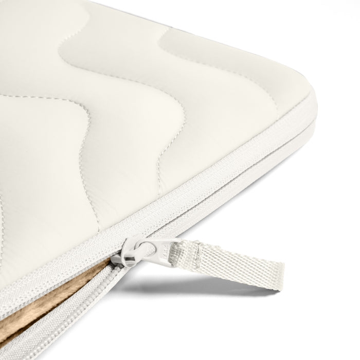tomtoc-terra-a27-laptop-sleeve-eco-friendly-thiki-gia-laptop-13-inches-snowberg-6.jpg