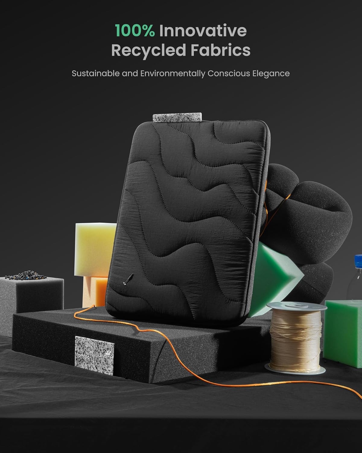 tomtoc-terra-a27-laptop-sleeve-eco-friendly-thiki-gia-laptop-14-inches-lavascape-4.jpg