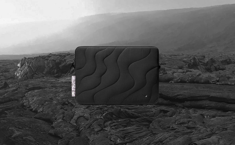 tomtoc-terra-a27-laptop-sleeve-eco-friendly-thiki-gia-laptop-15-inches-lavascape-9.jpg