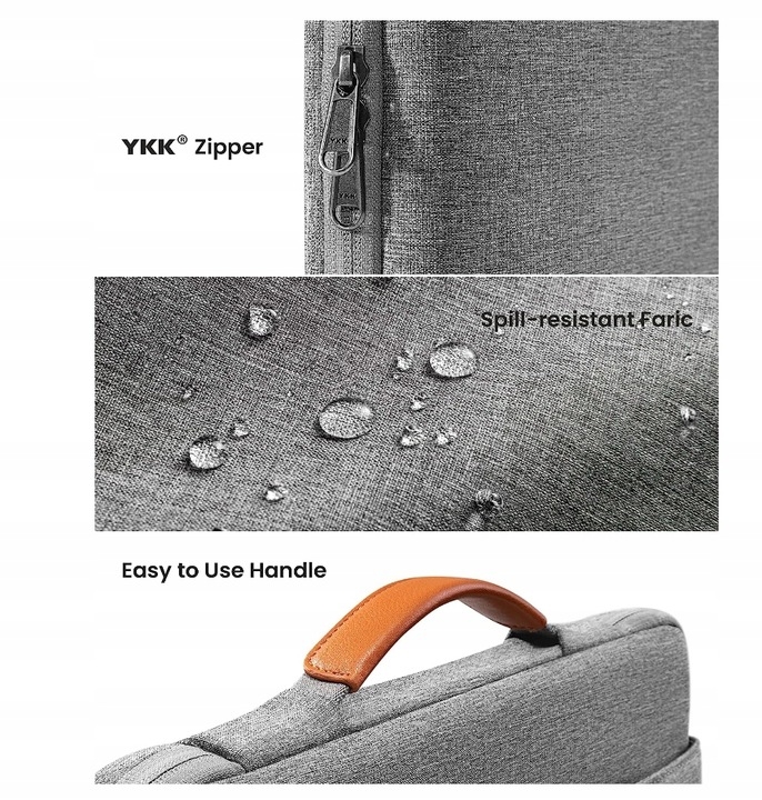 tomtoc-versatile-a22-thiki-gia-laptop-15-16-gray-1.jpg