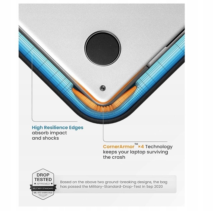 tomtoc-versatile-a22-thiki-gia-laptop-15-16-gray-4.jpg