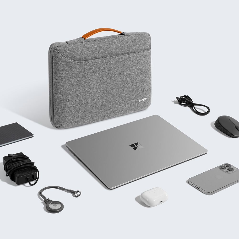 tomtoc-versatile-a22-thiki-gia-laptop-15-16-gray-8.jpg