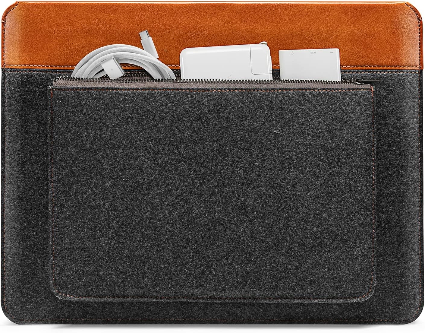 tomtoc-vintage-h16-stylish-laptop-sleeve-thiki-tsanta-gia-macbook-pro-14-inches-laptop-eos-14-inches-gray-2.jpg