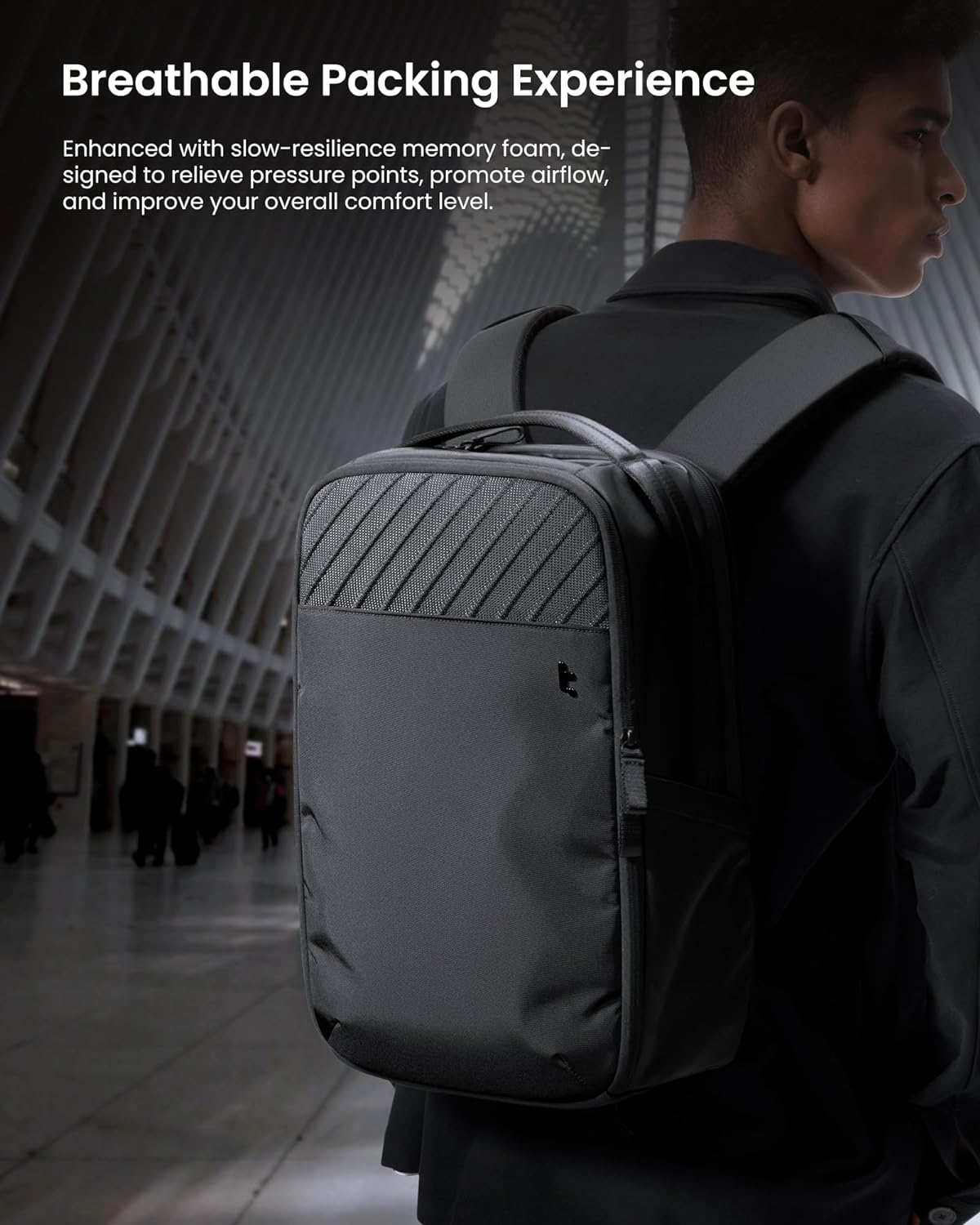 tomtoc-voyage-t50-laptop-backpack-sakidio-tsanta-platis-kai-metaforas-laptop-eos-15-6-inches-kai-tablet-eos-12-9-inches-20-litre-black-2.jpg