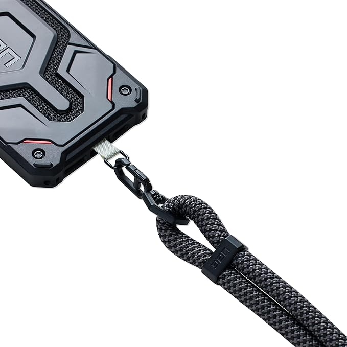 uag-civilian-crossbody-lanyard-apospomeno-louraki-laimou-gia-thikes-kiniton-smartphones-10-mm-graphite-black-2.jpg