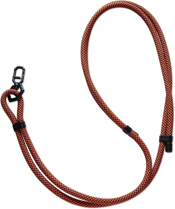 uag-civilian-crossbody-slim-lanyard-apospomeno-louraki-laimou-gia-thikes-kiniton-smartphones-7-mm-rust-black-1.jpg