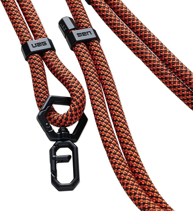 uag-civilian-crossbody-slim-lanyard-apospomeno-louraki-laimou-gia-thikes-kiniton-smartphones-7-mm-rust-black-2.jpg