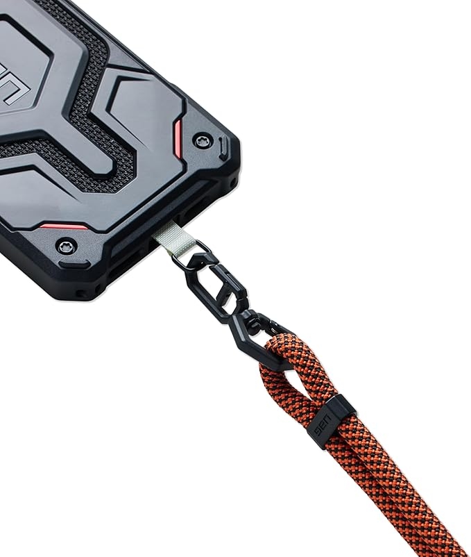 uag-civilian-crossbody-slim-lanyard-apospomeno-louraki-laimou-gia-thikes-kiniton-smartphones-7-mm-rust-black-3.jpg