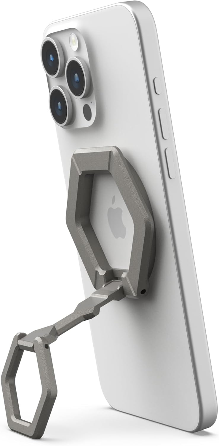 uag-magnetic-ring-stand-metalliki-magnitiki-anadiploumeni-kai-peristrefomeni-magsafe-vasi-finger-holder-gia-iphone-15-14-13-12-titanium-5.jpg