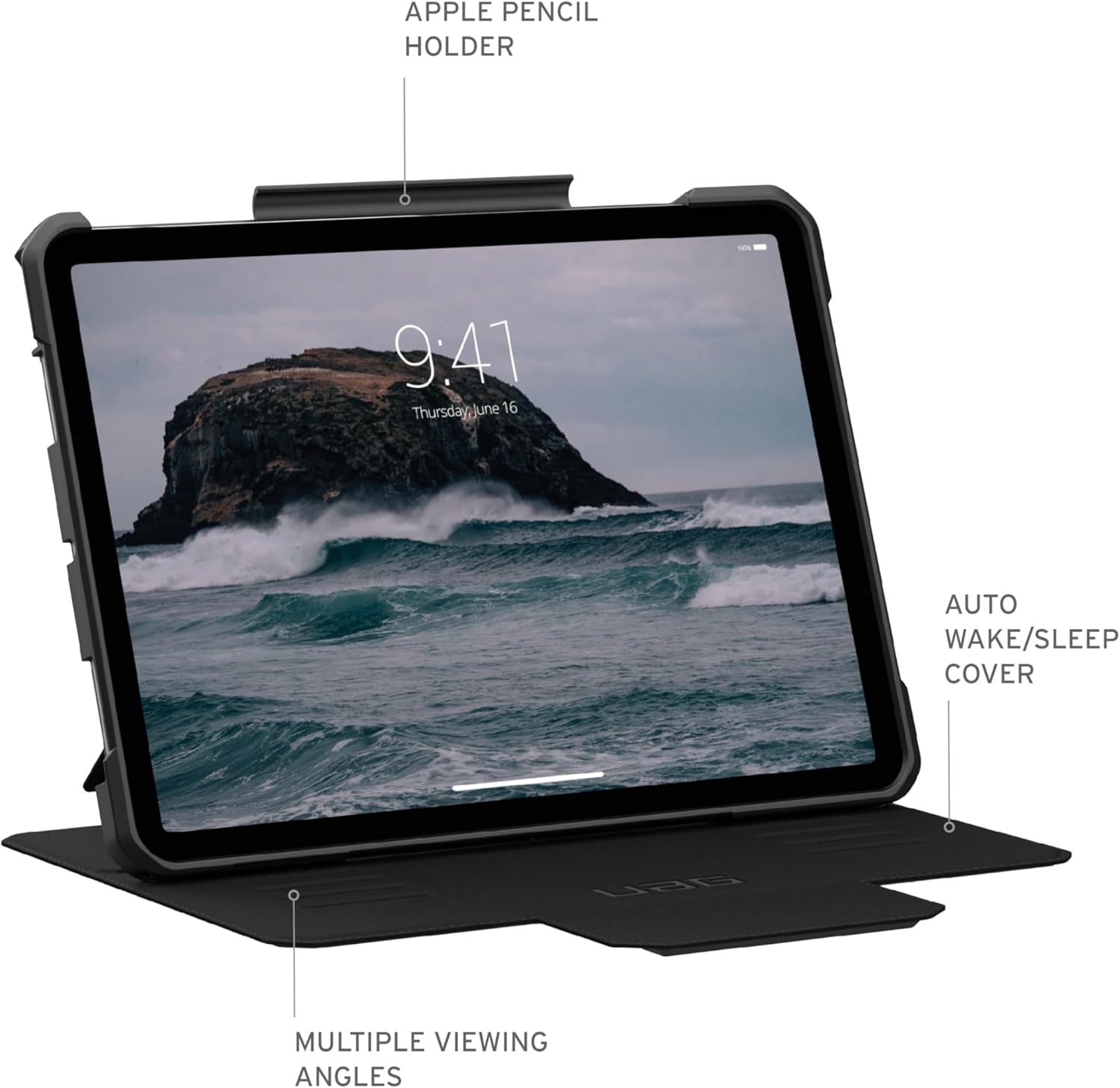 uag-metropolis-se-flip-anthektiki-thiki-me-ipodoxi-gia-apple-pencil-apple-ipad-air-6-2024-11-inches-air-5-2022-10-9-inches-air-4-2020-10-9-inches-black-1.jpg